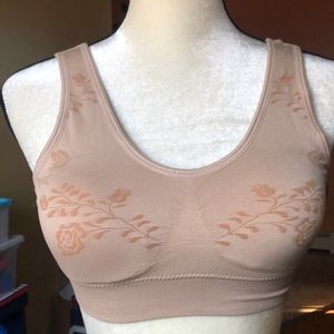 Coobie Intimates Women's Bras